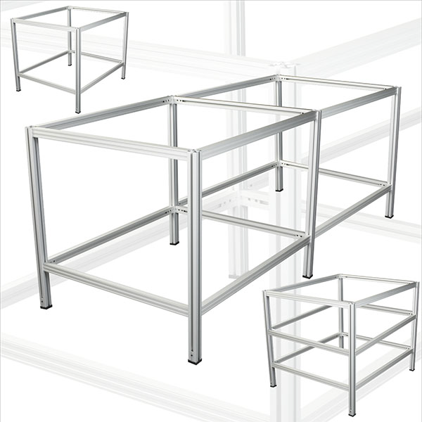 Keencut Evolution3 BenchTop